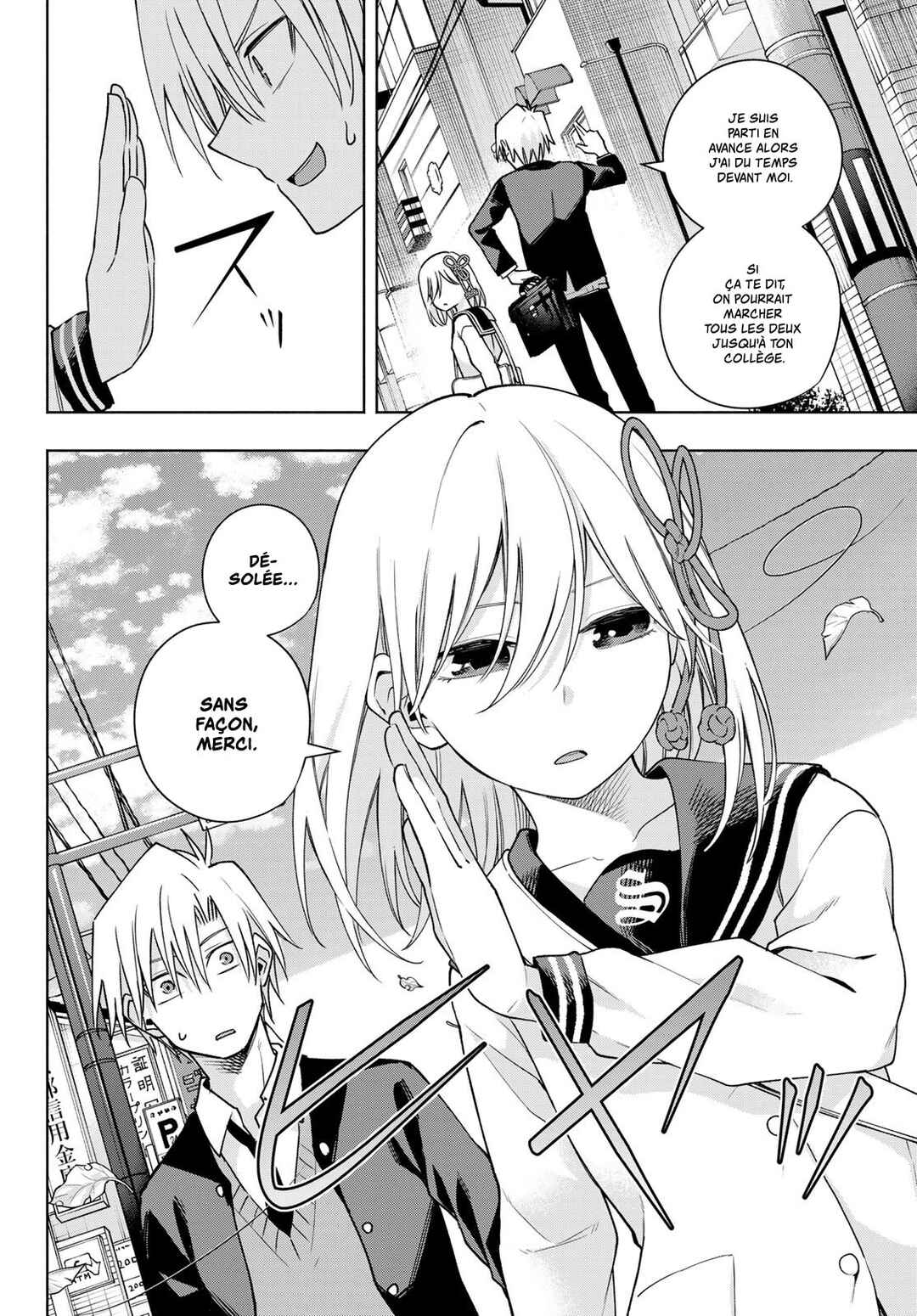 Chapter 116 - Page 4