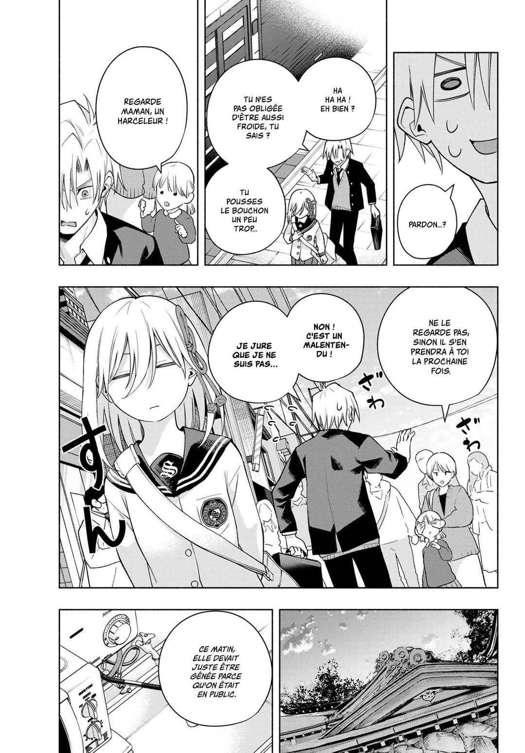 Chapter 116 - Page 5