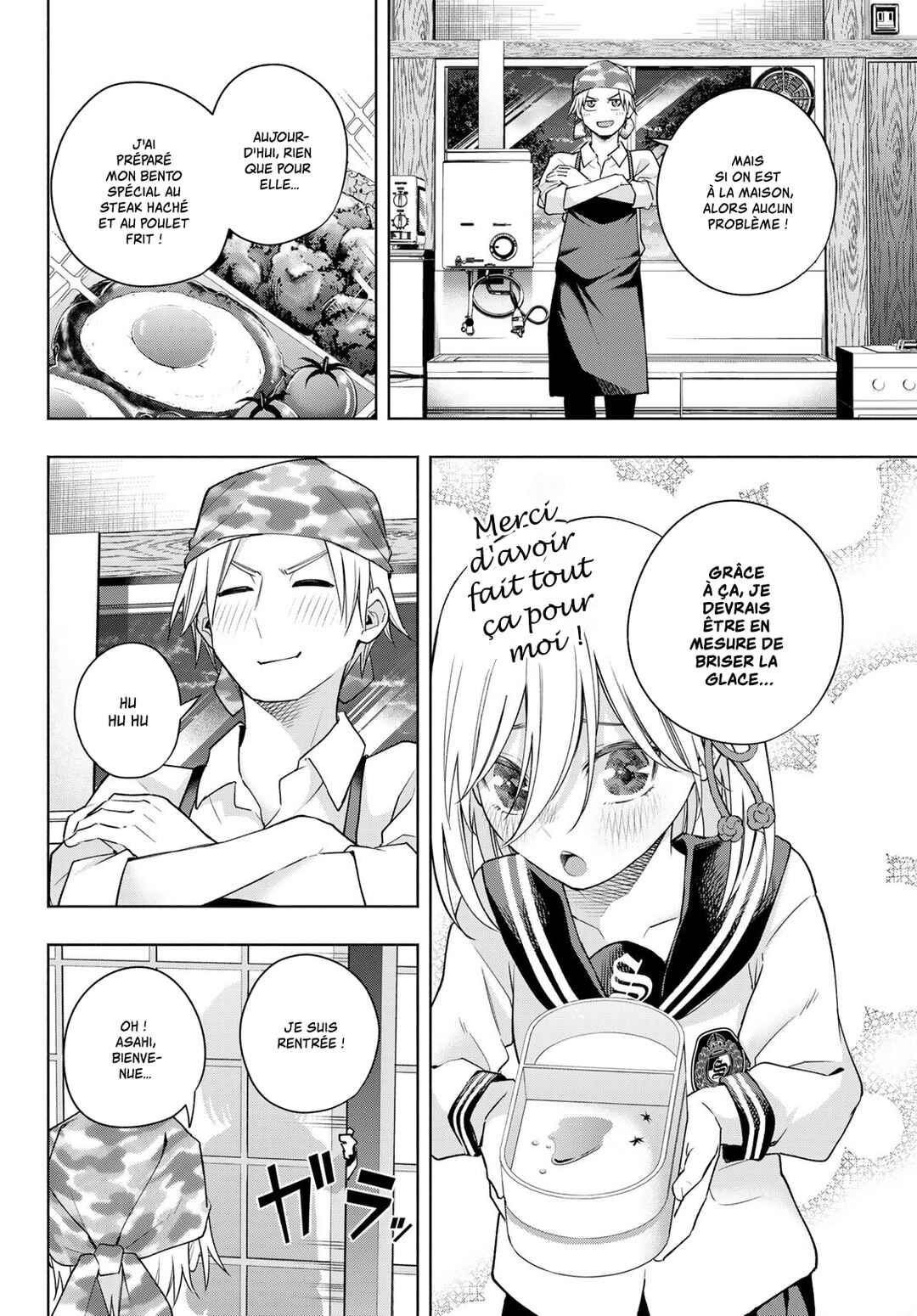 Chapter 116 - Page 6