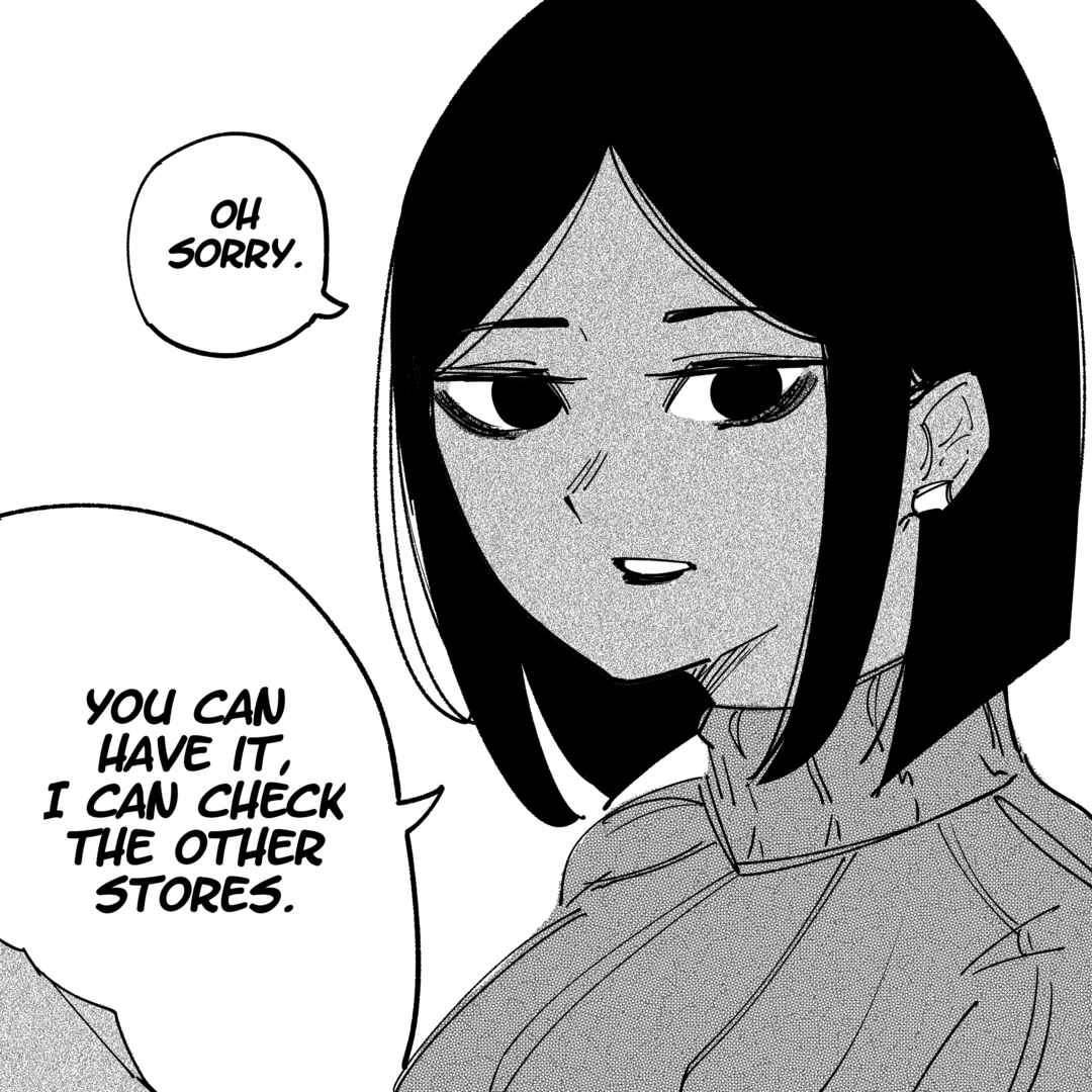 Chapter 112 - Page 2
