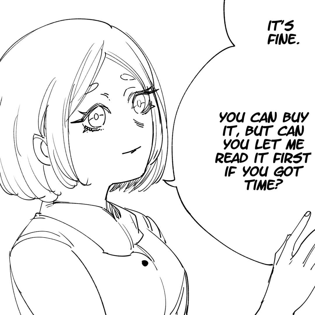 Chapter 112 - Page 3
