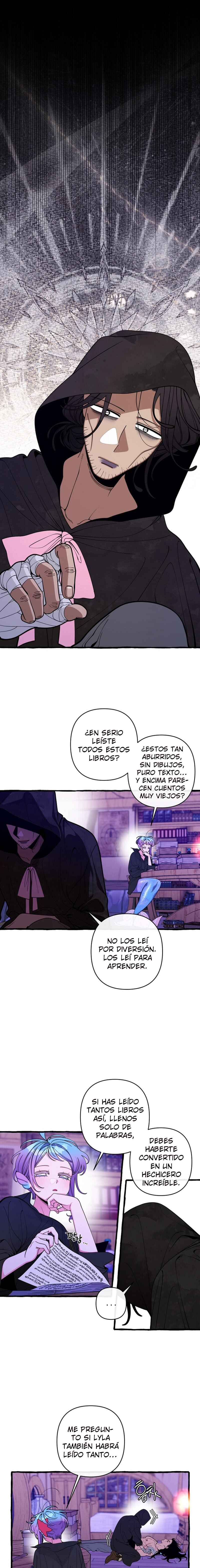 Chapter 45 - Page 8