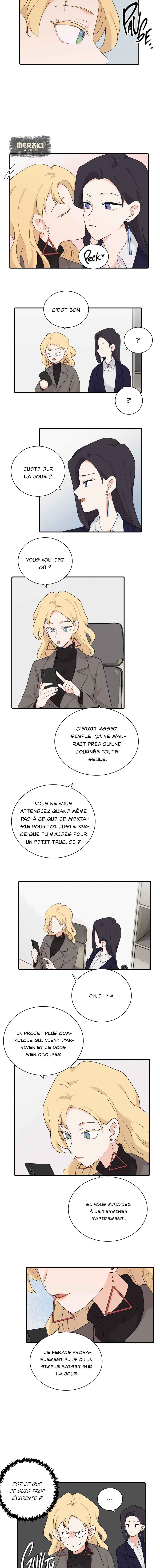 Chapter 14 - Page 3