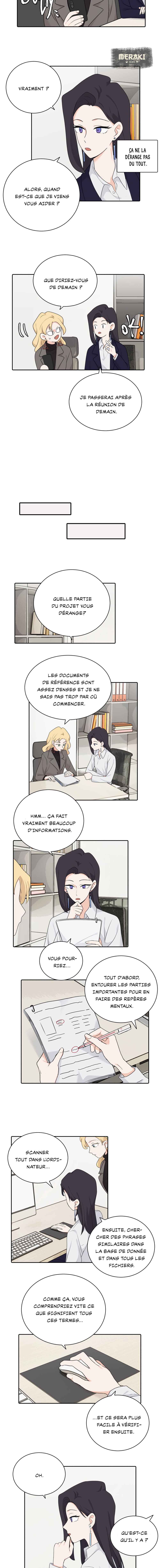 Chapter 14 - Page 4