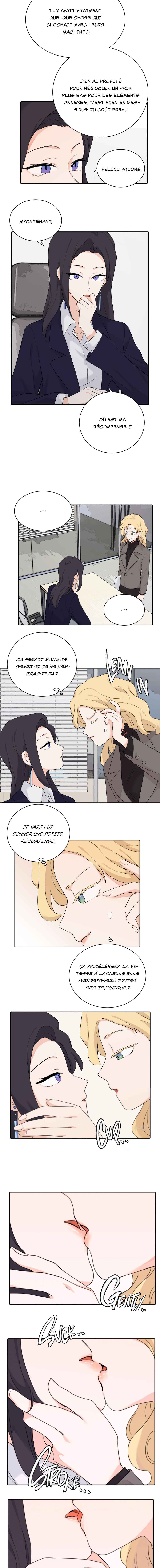 Chapter 14 - Page 6