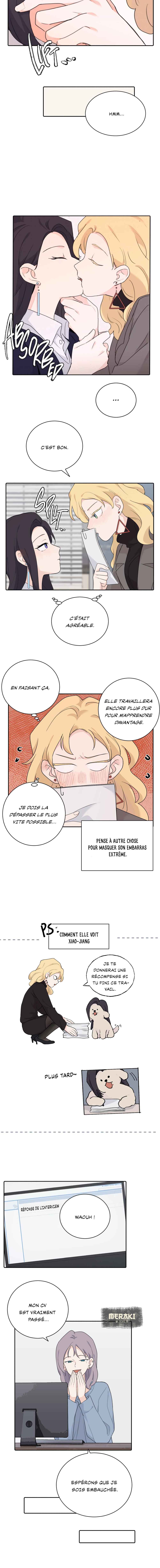 Chapter 14 - Page 7