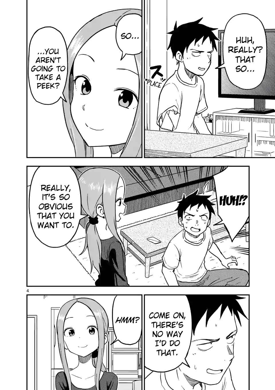 Chapter 91 - Page 4