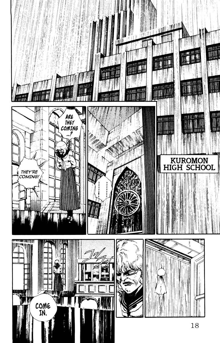Chapter 9 - Page 17