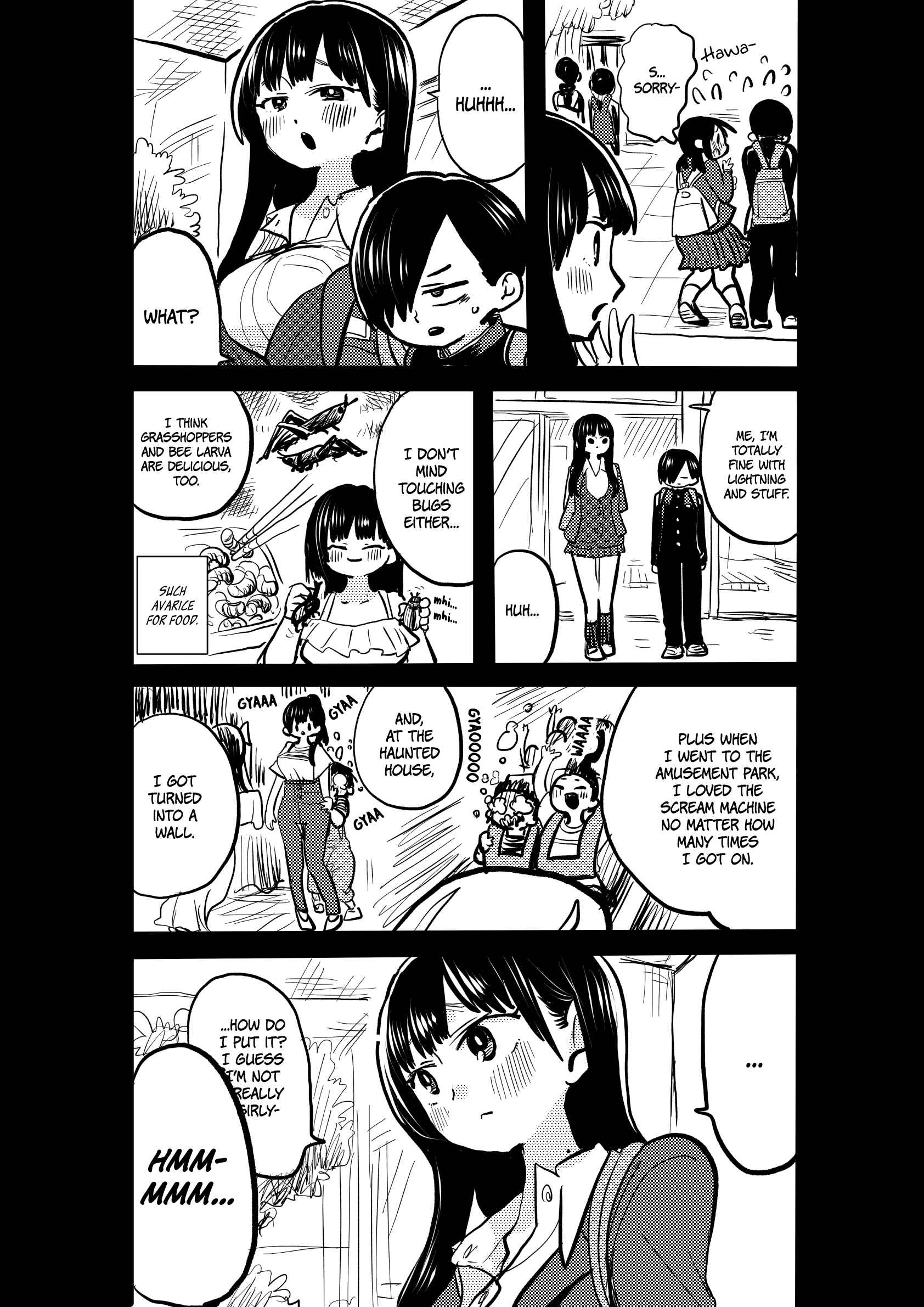Chapter 34.1 - Page 2