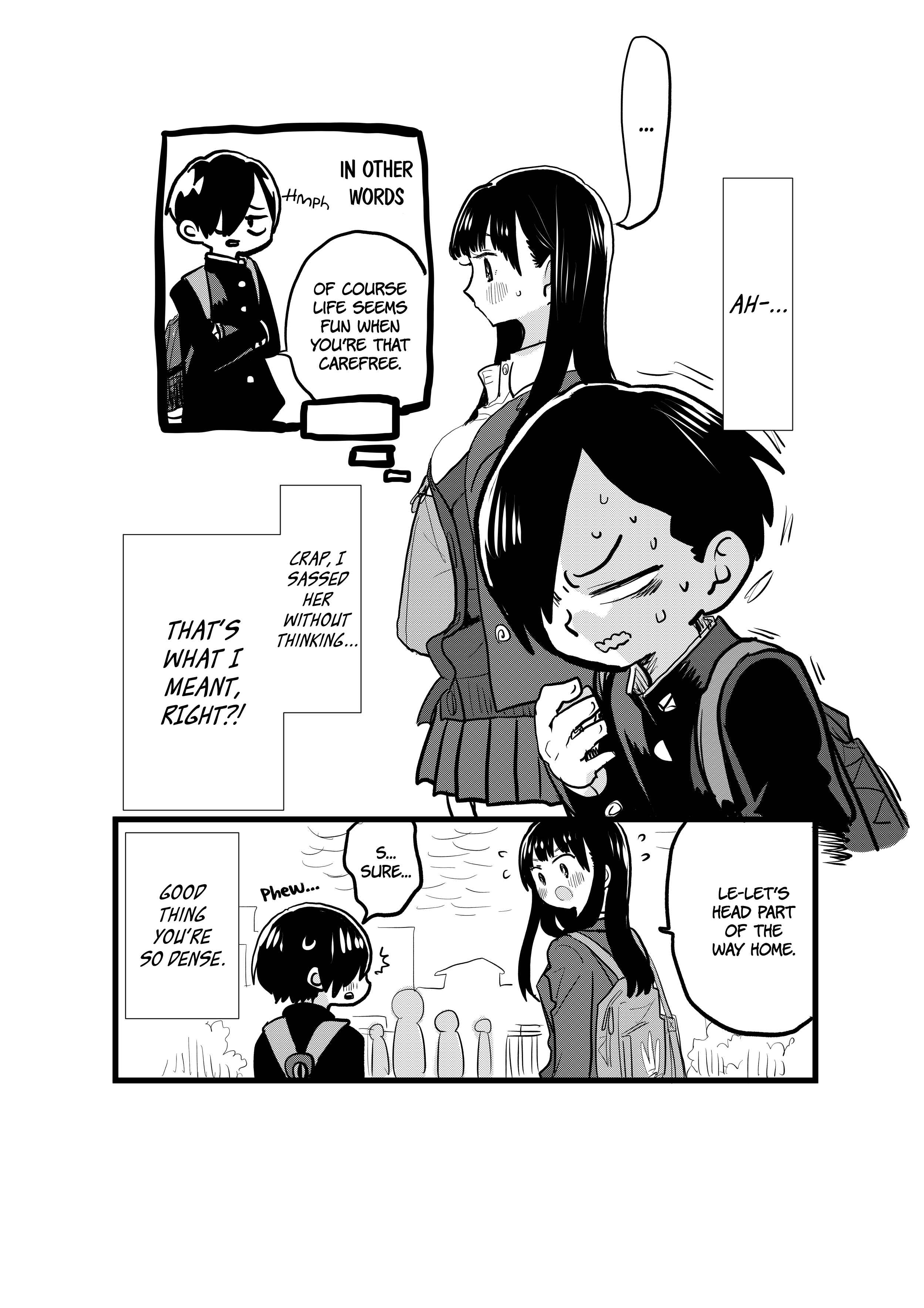 Chapter 34.1 - Page 4