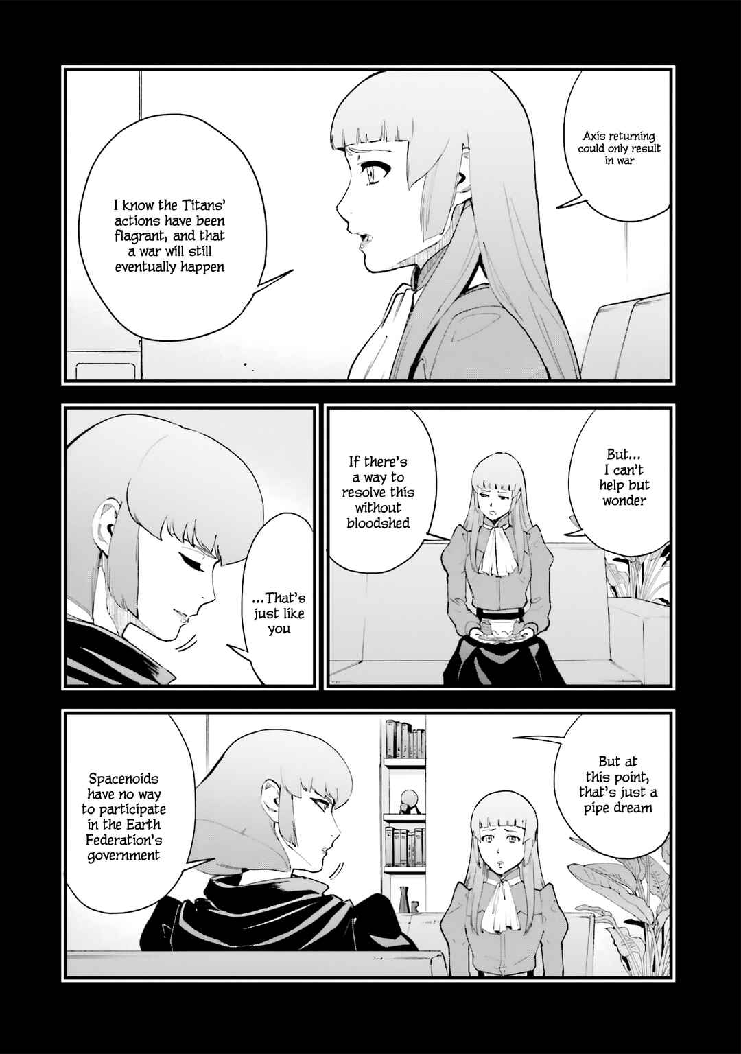 Chapter 2 - Page 13
