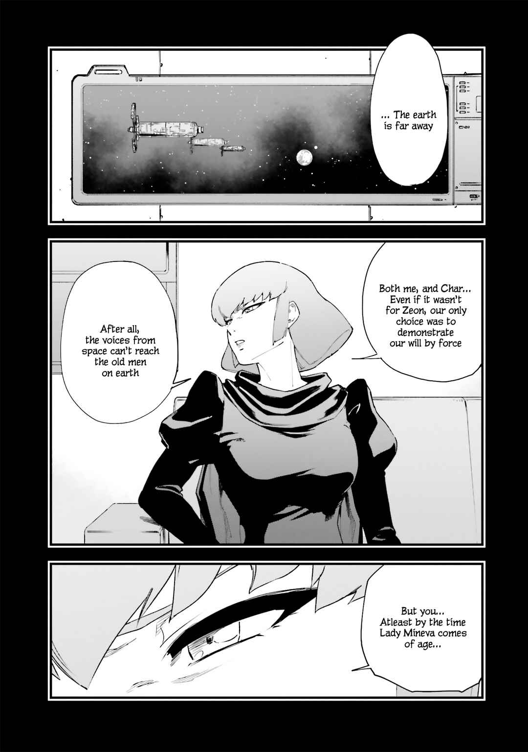Chapter 2 - Page 14