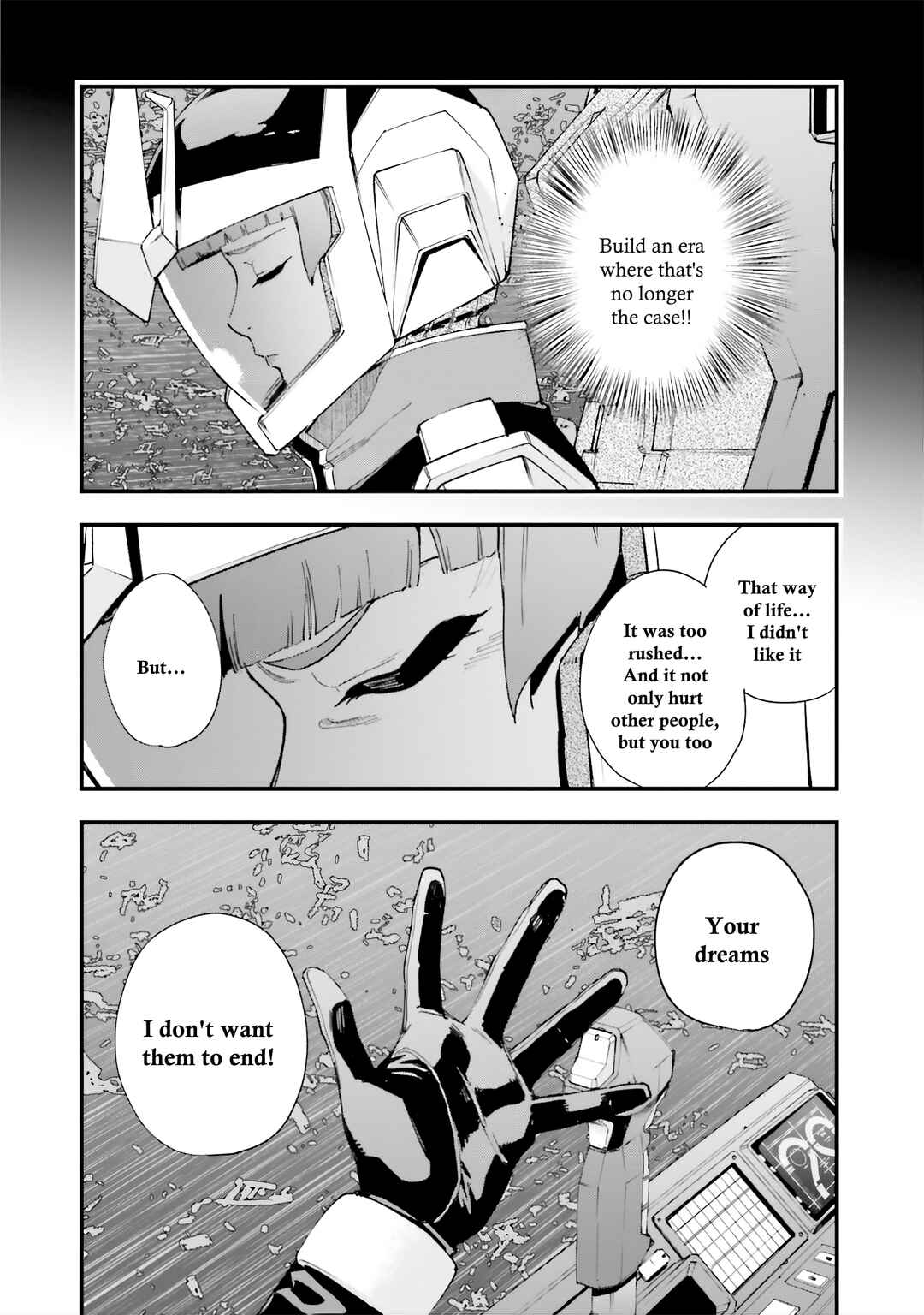 Chapter 2 - Page 15