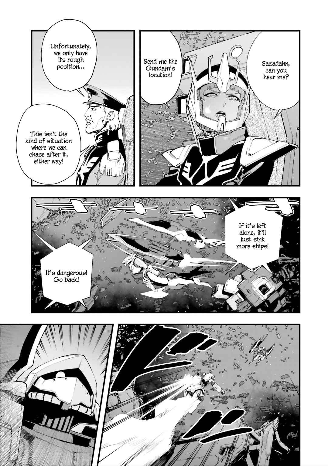 Chapter 2 - Page 16