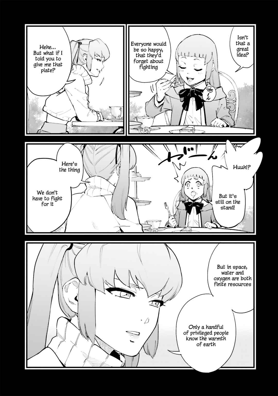 Chapter 2 - Page 22