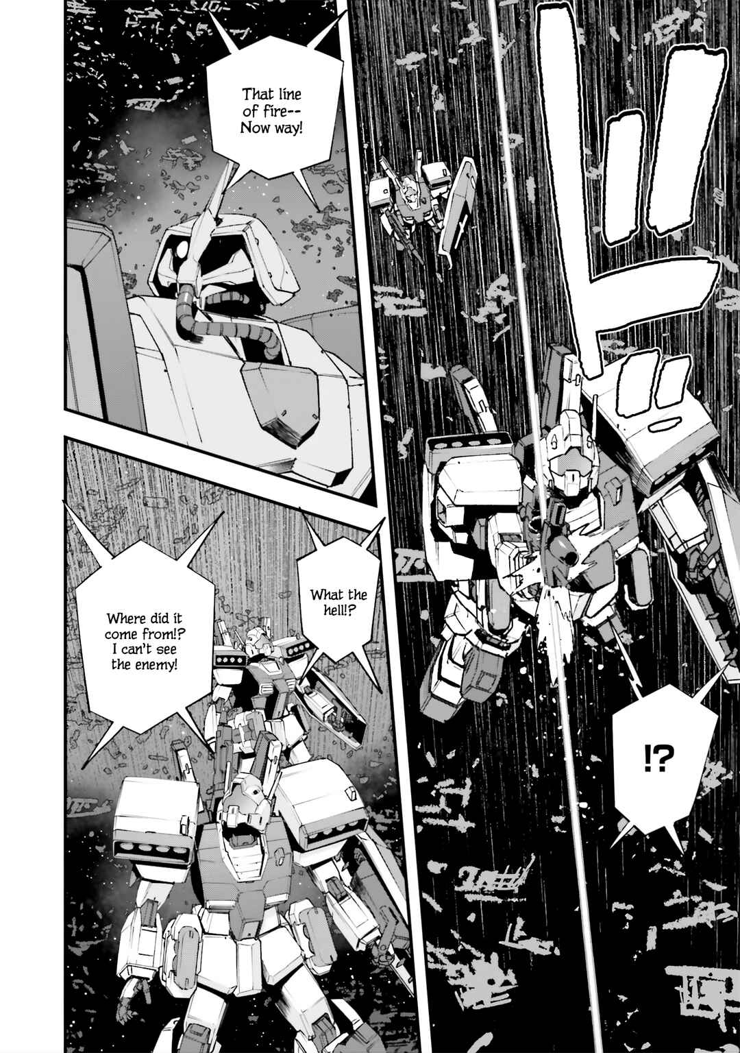 Chapter 2 - Page 4