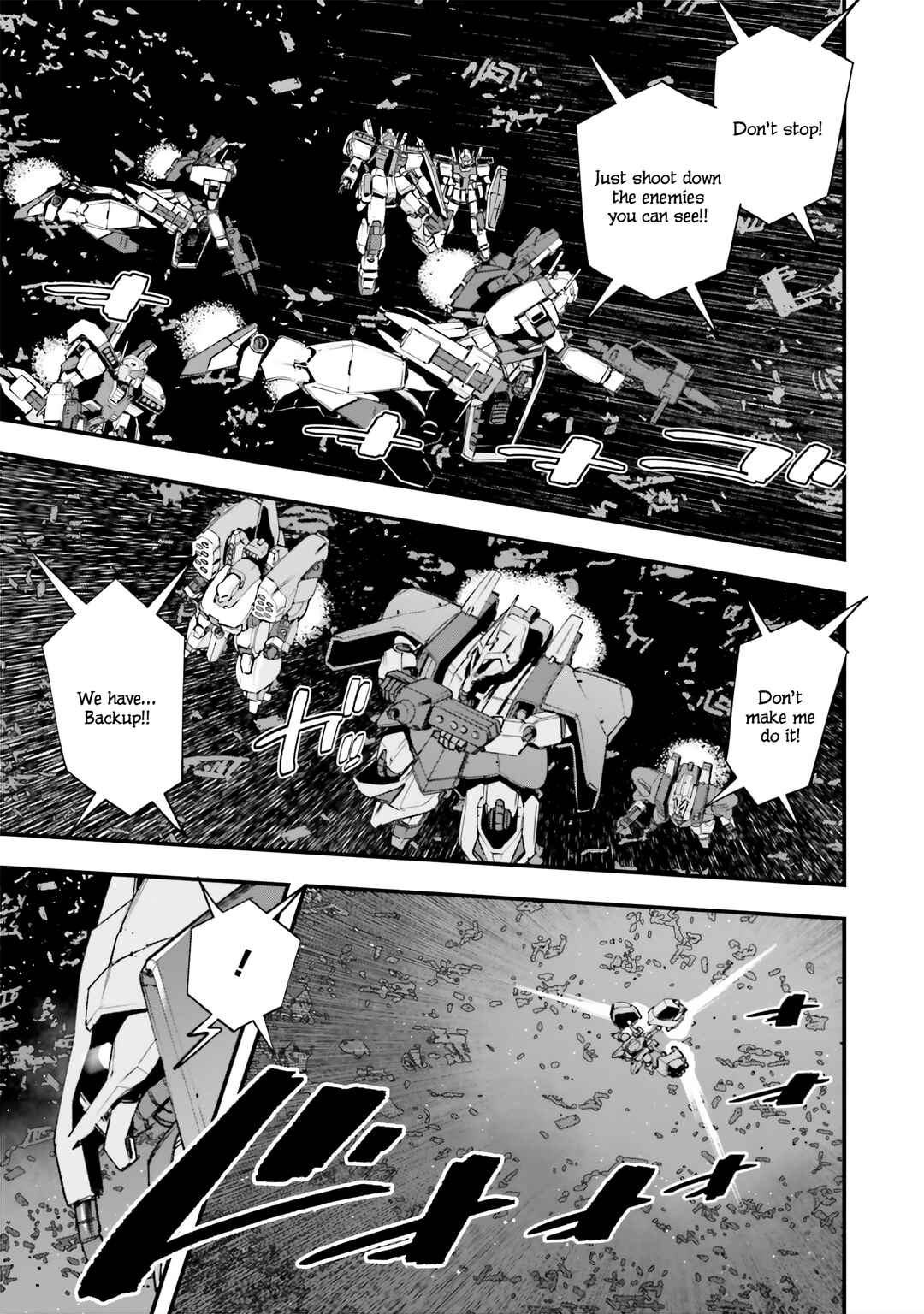 Chapter 2 - Page 5