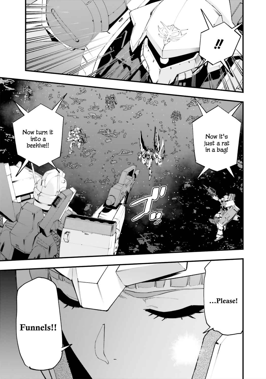 Chapter 2 - Page 8