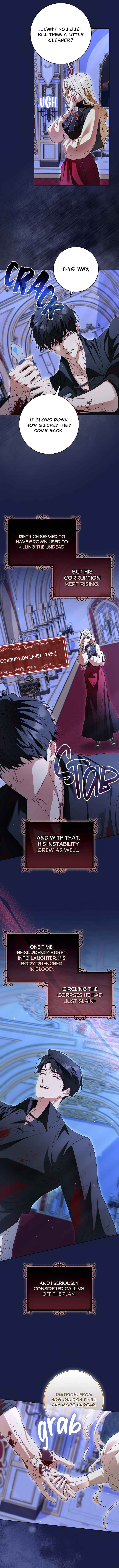 Chapter 56 - Page 3