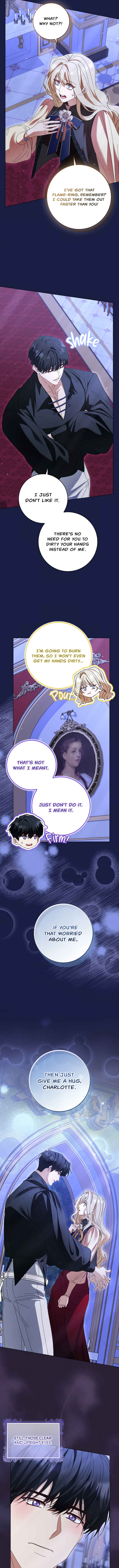 Chapter 56 - Page 5