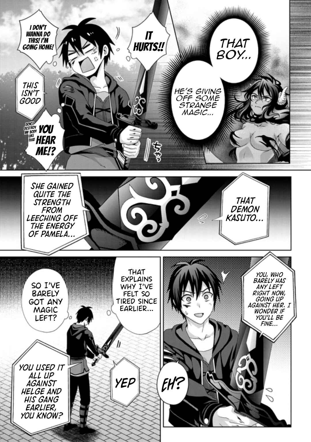 Chapter 18.1 - Page 10