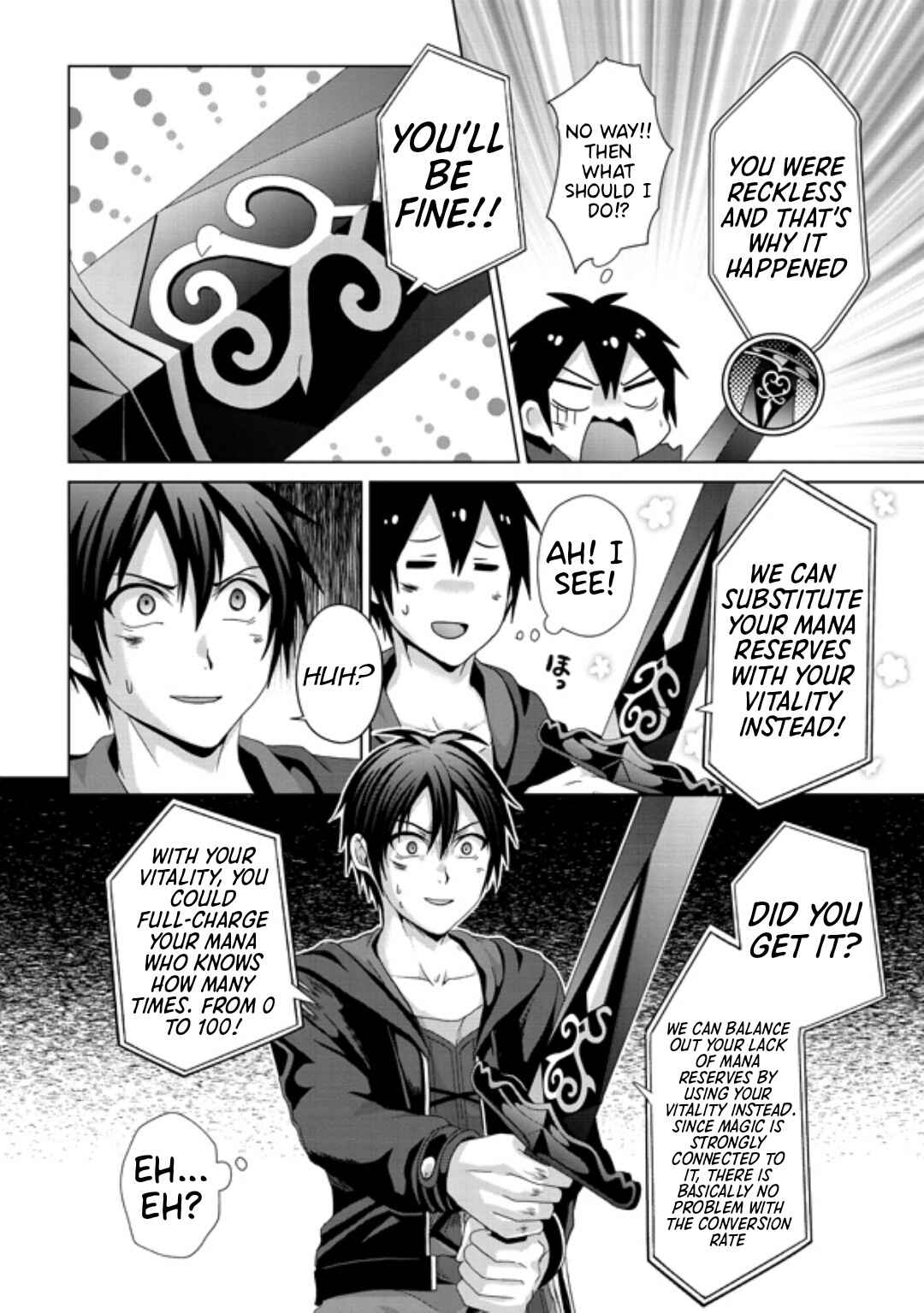 Chapter 18.1 - Page 11