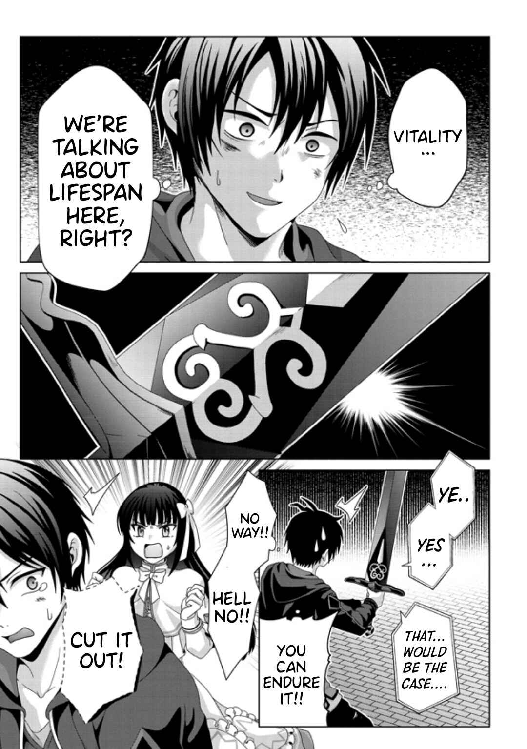 Chapter 18.1 - Page 12