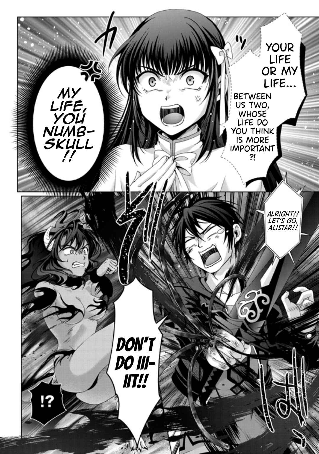 Chapter 18.1 - Page 13