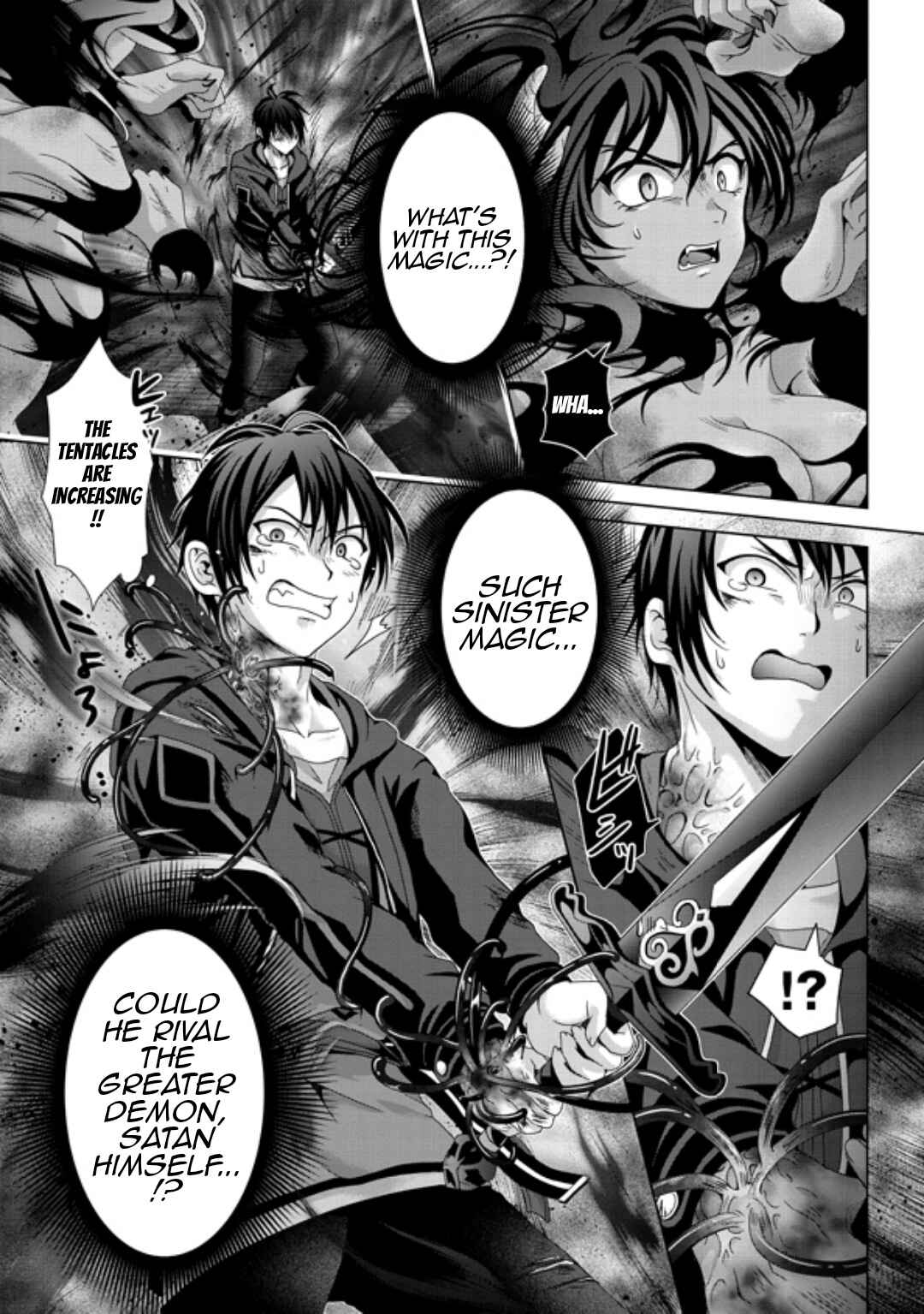 Chapter 18.1 - Page 14