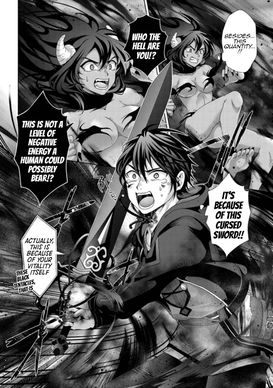 Chapter 18.1 - Page 15