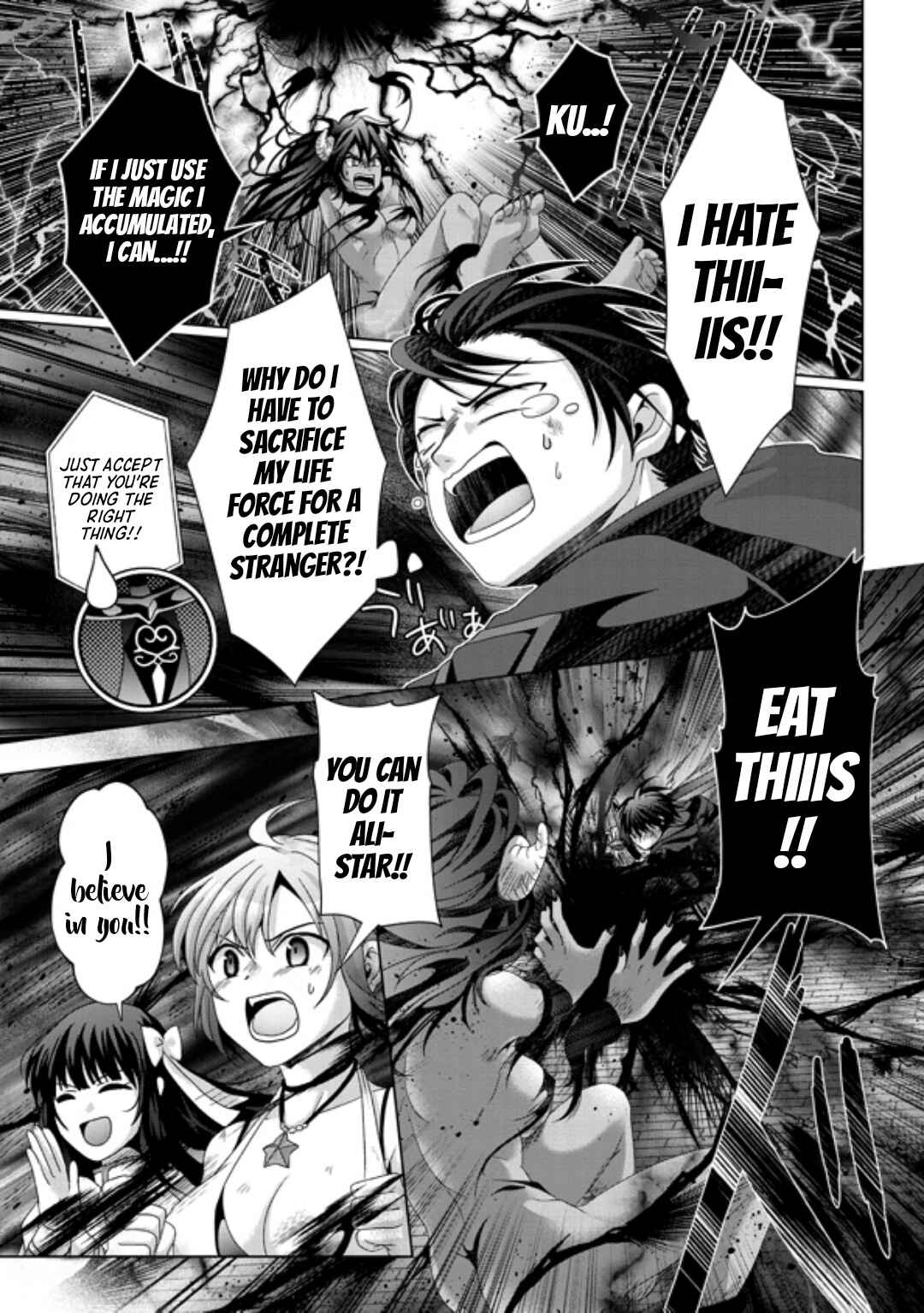 Chapter 18.1 - Page 16