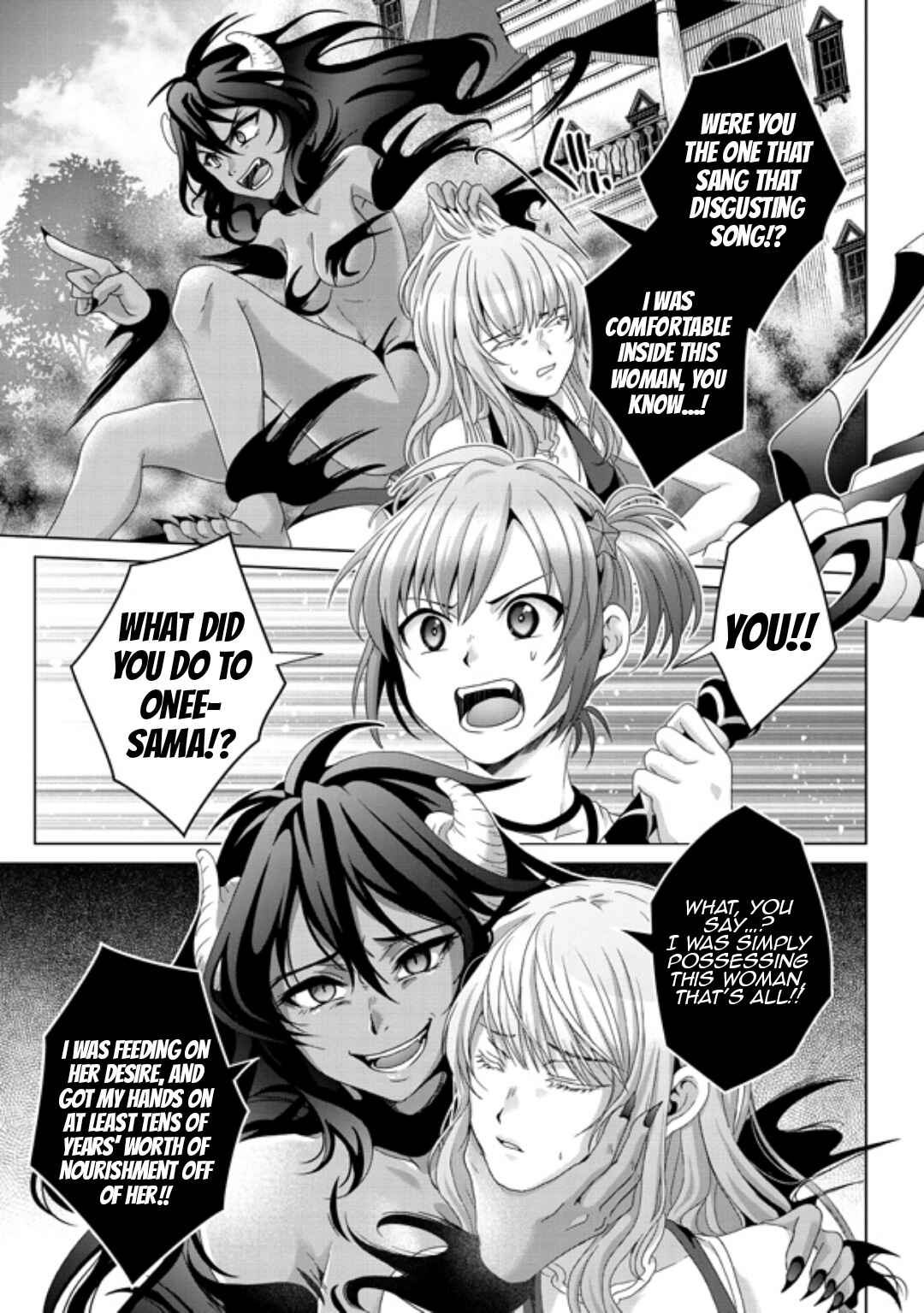 Chapter 18.1 - Page 4