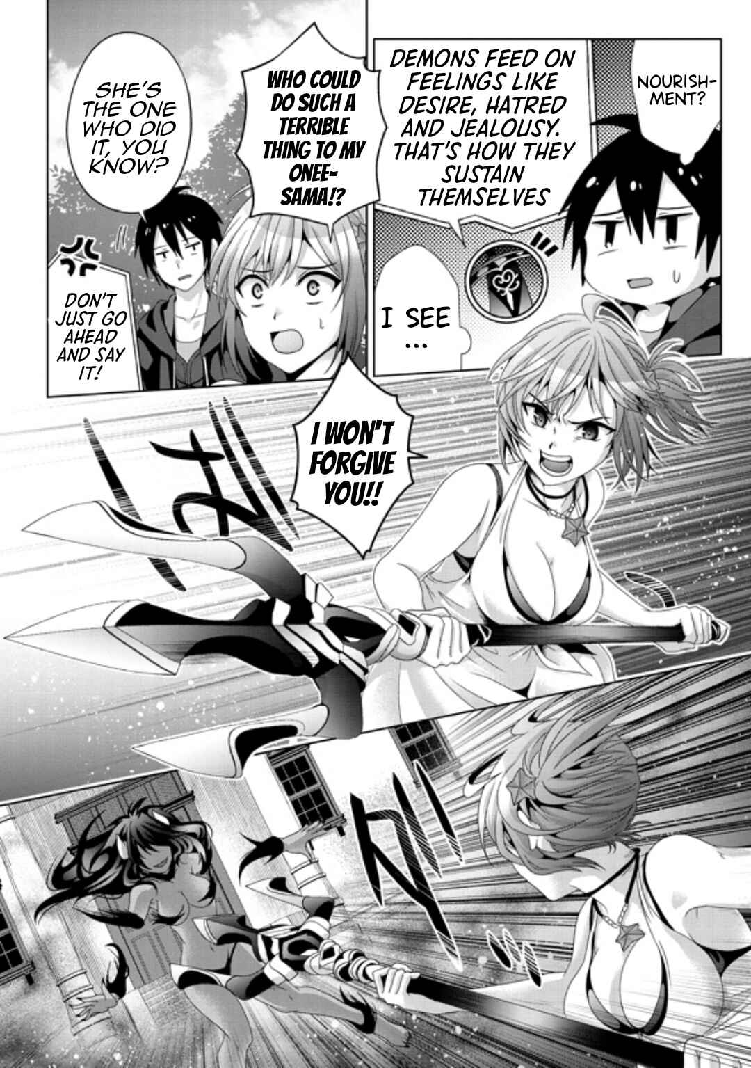 Chapter 18.1 - Page 5