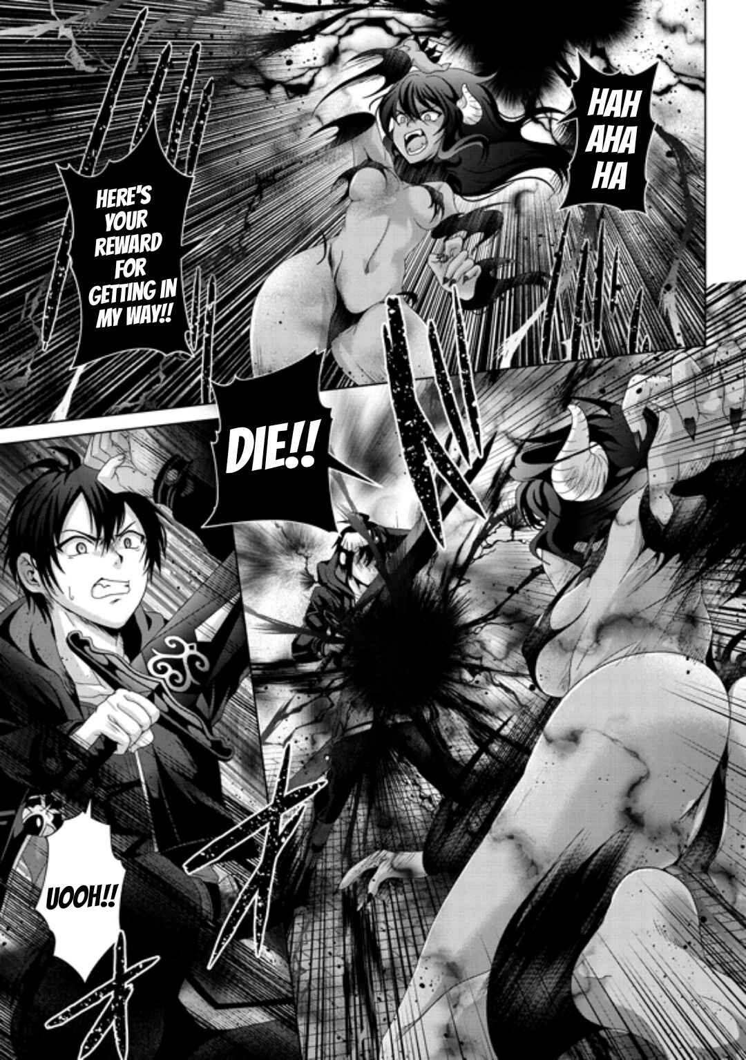 Chapter 18.1 - Page 8