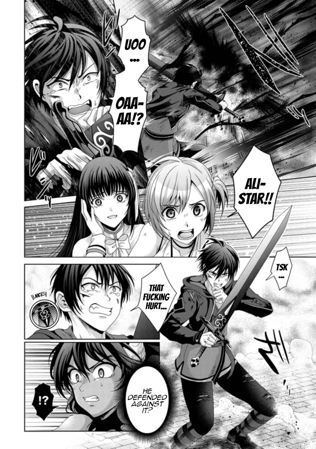 Chapter 18.1 - Page 9