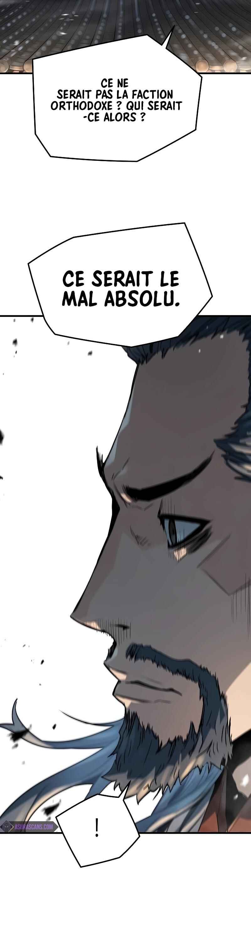 Chapter 7 - Page 25