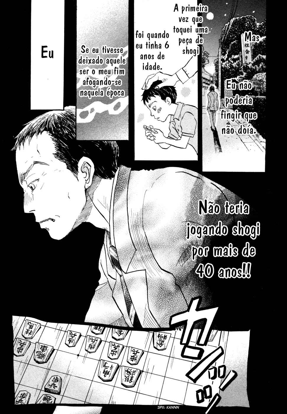 Chapter 101 - Page 12