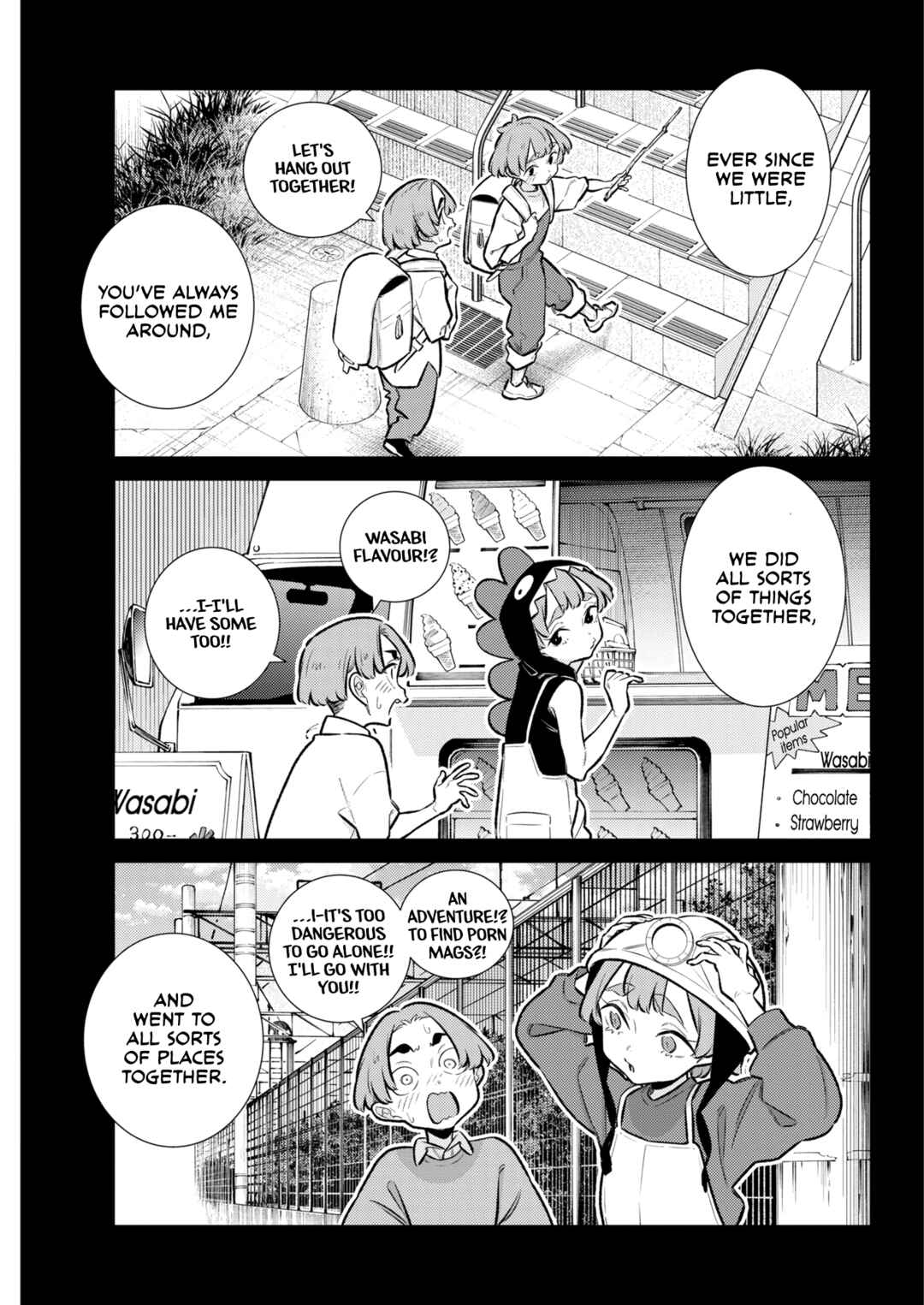 Chapter 219 - Page 3