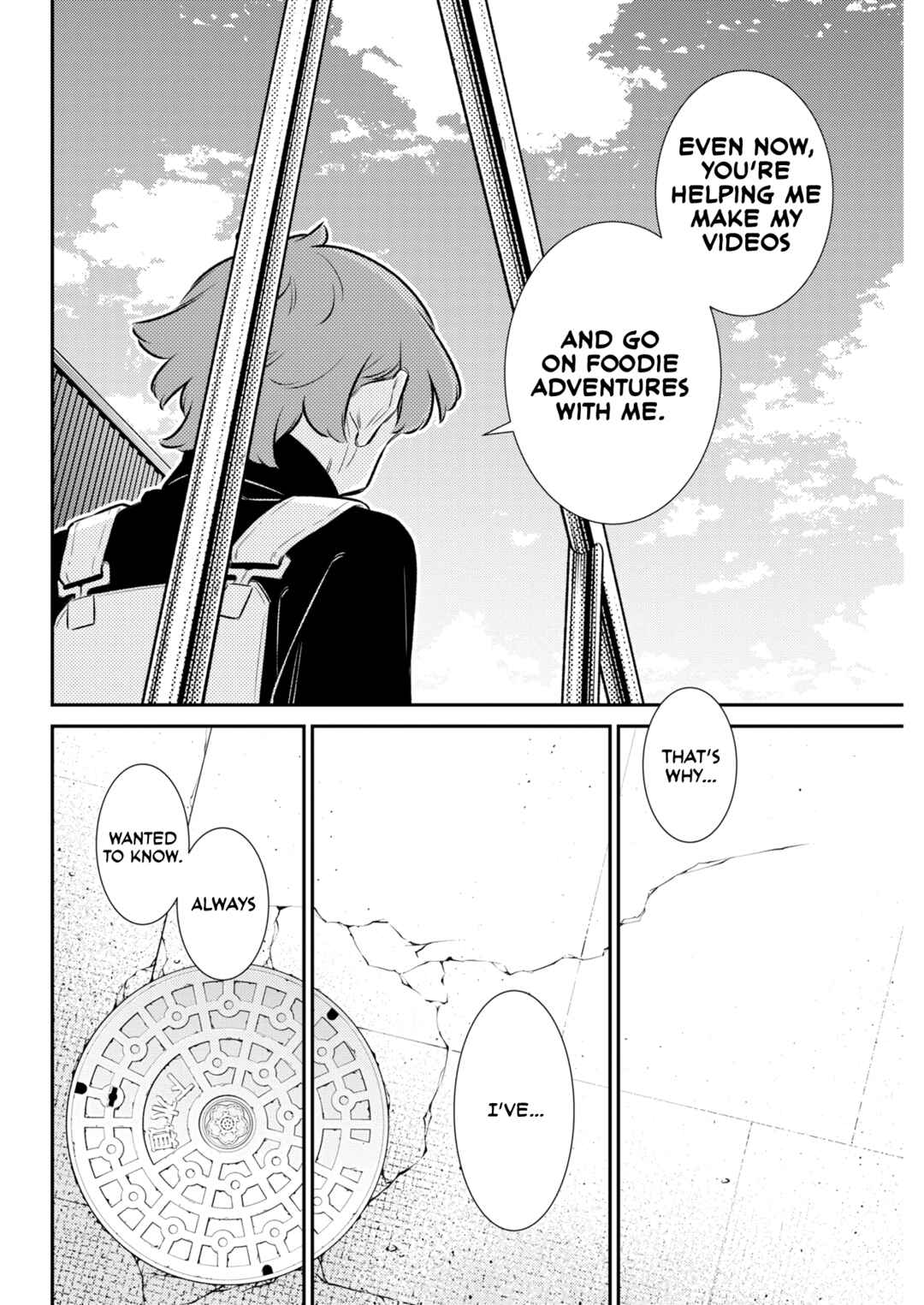 Chapter 219 - Page 4