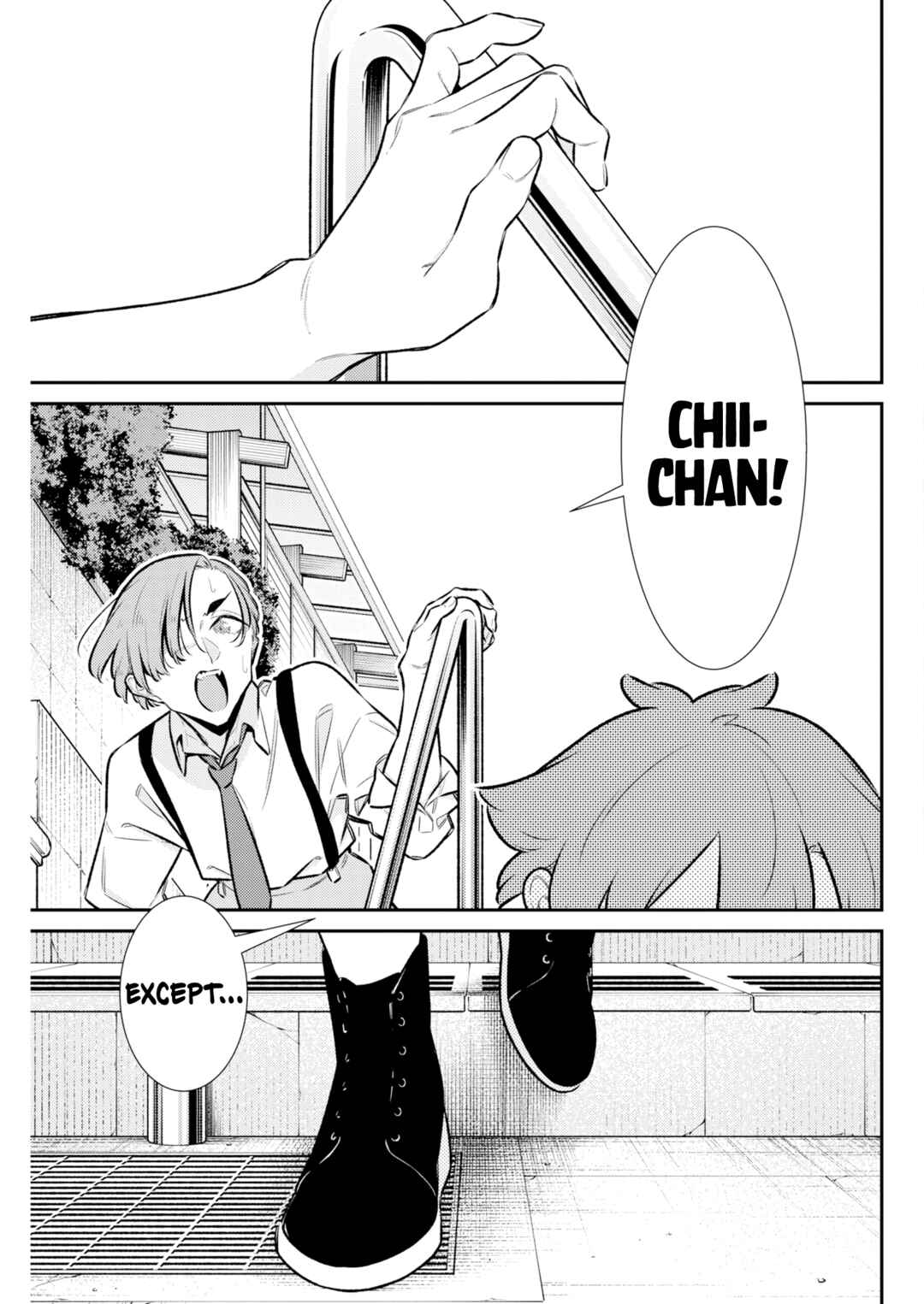 Chapter 219 - Page 9