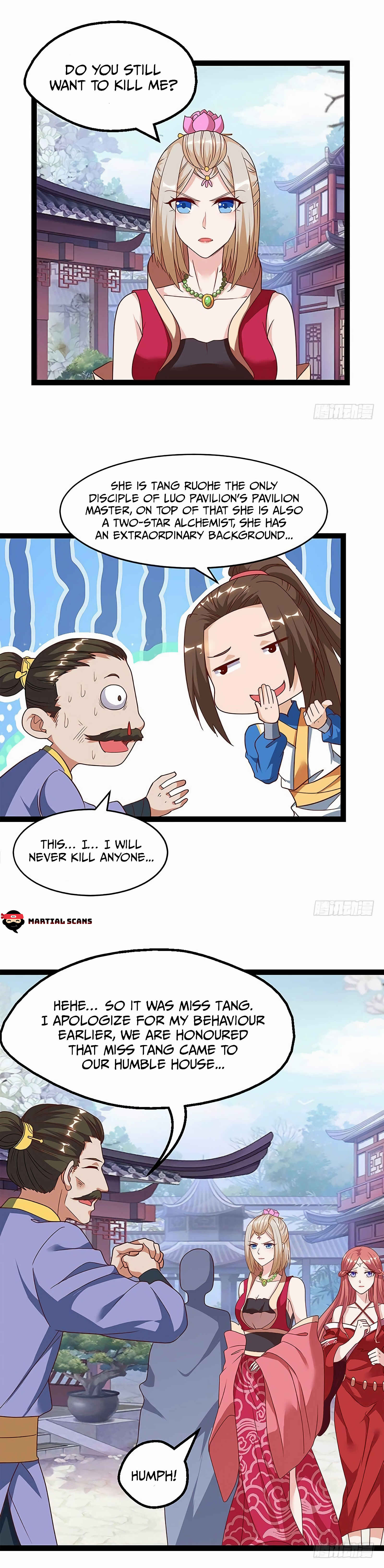 Chapter 34 - Page 13