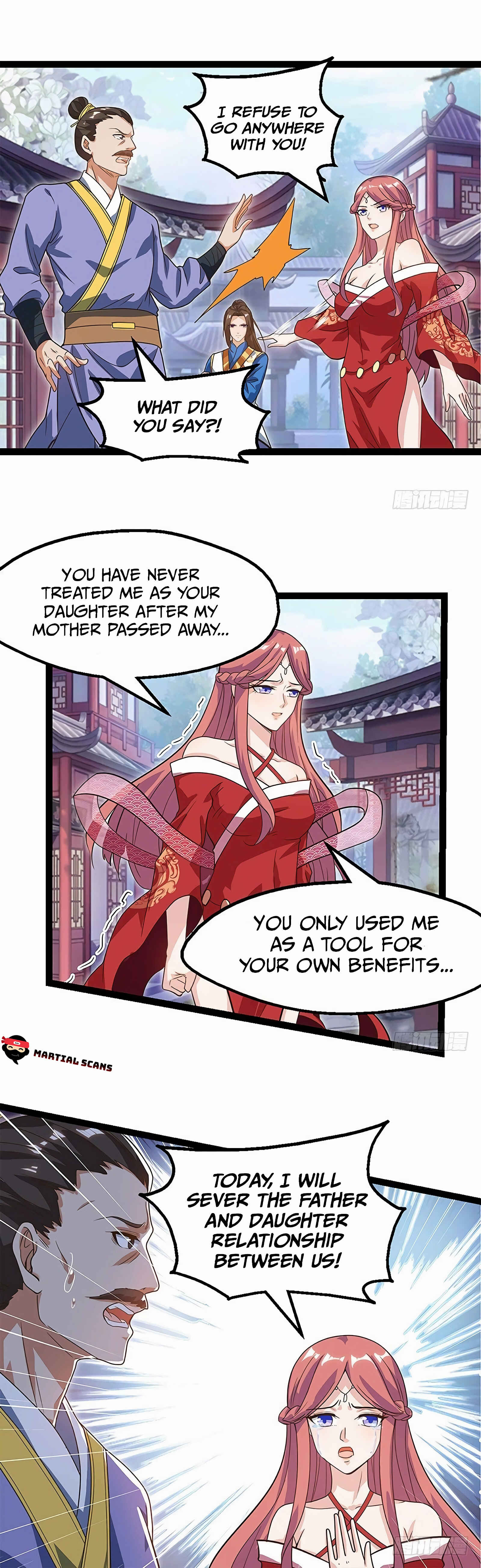 Chapter 34 - Page 5