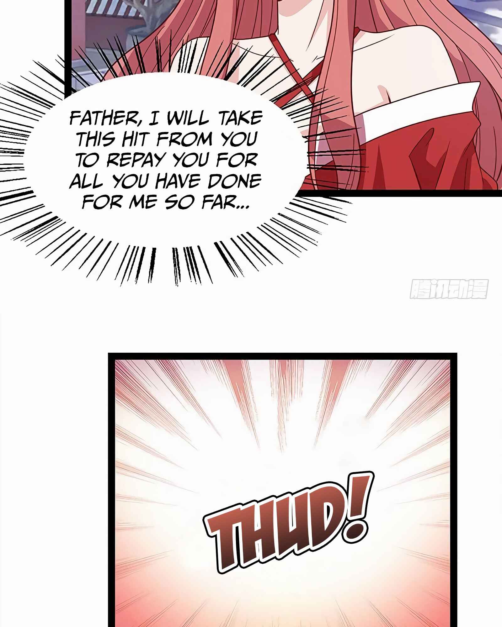 Chapter 34 - Page 8