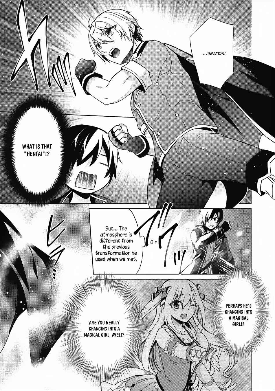 Chapter 17 - Page 6
