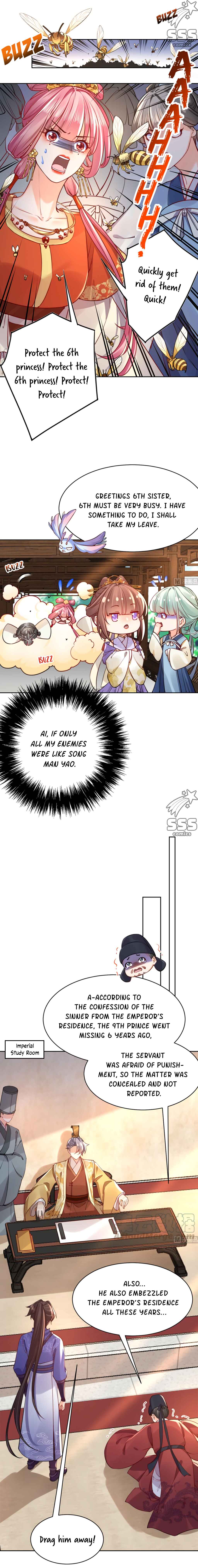 Chapter 38 - Page 5