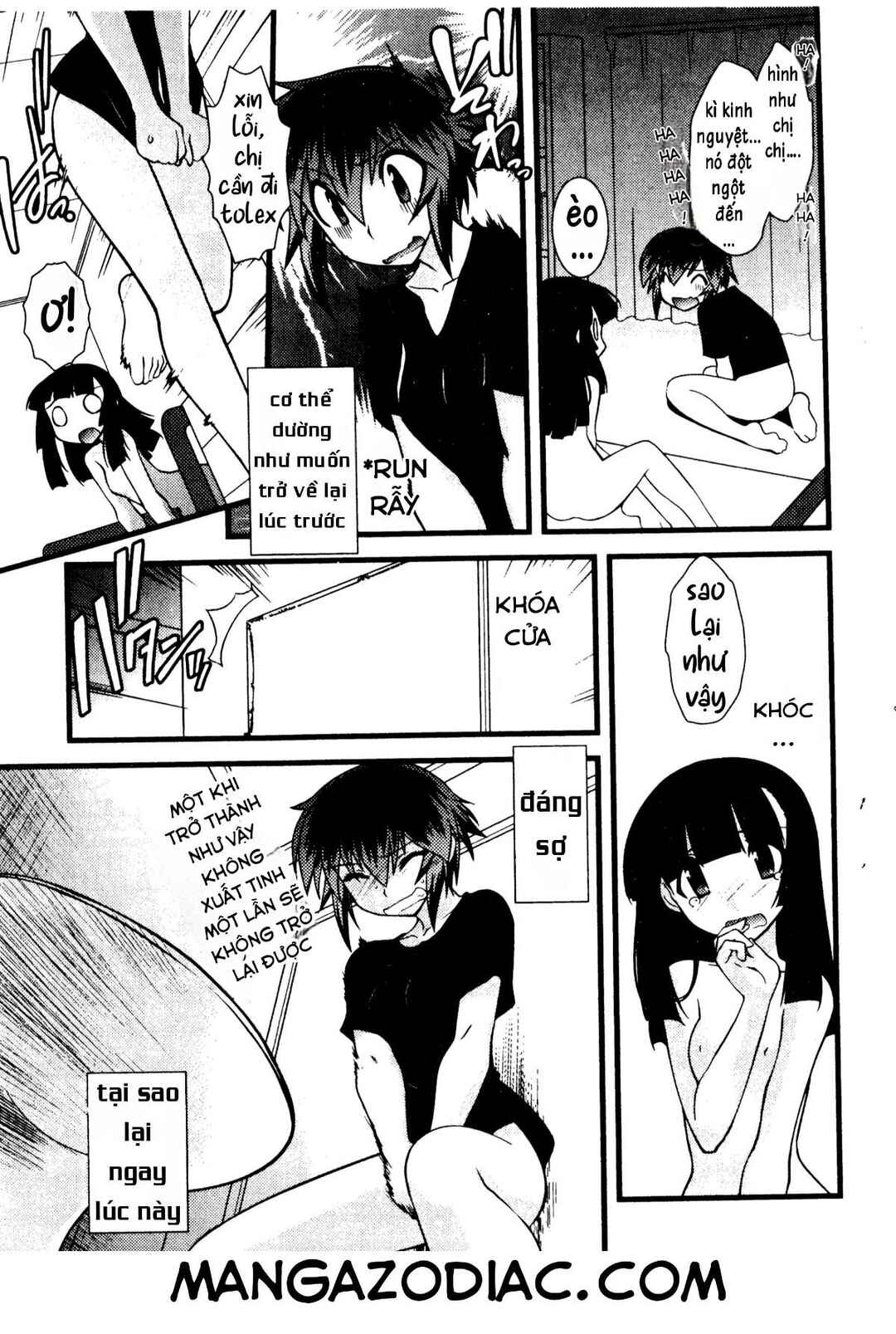 Chapter 46 - Page 11