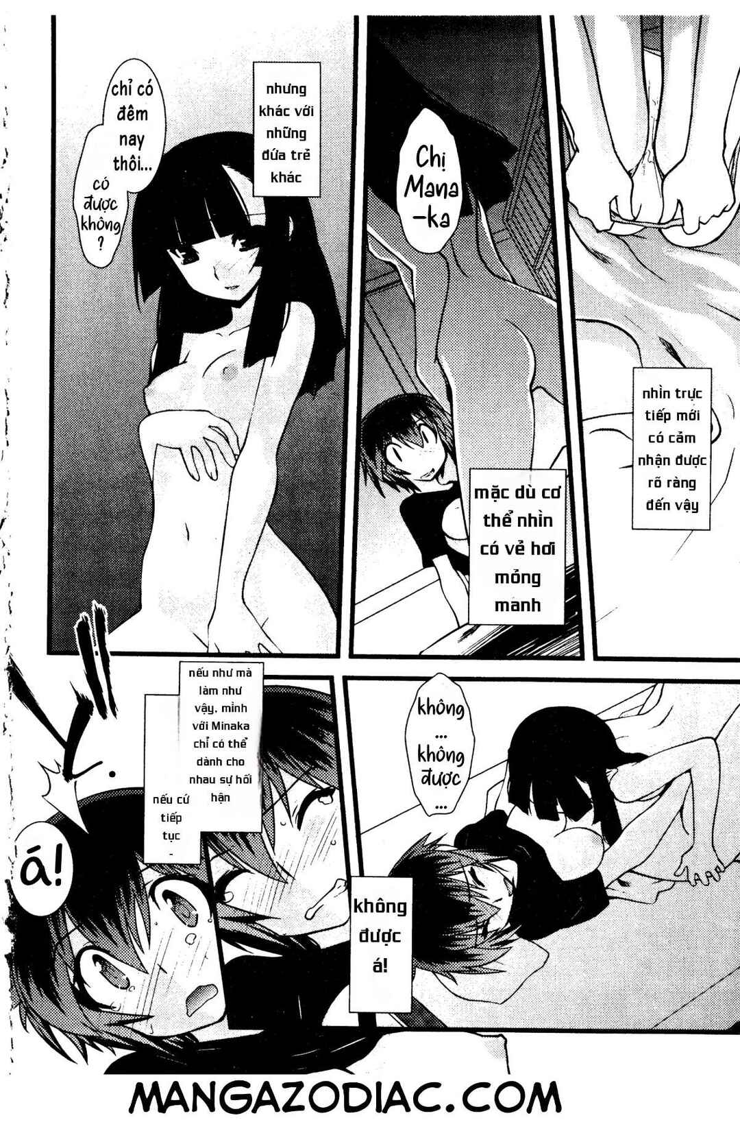 Chapter 46 - Page 8