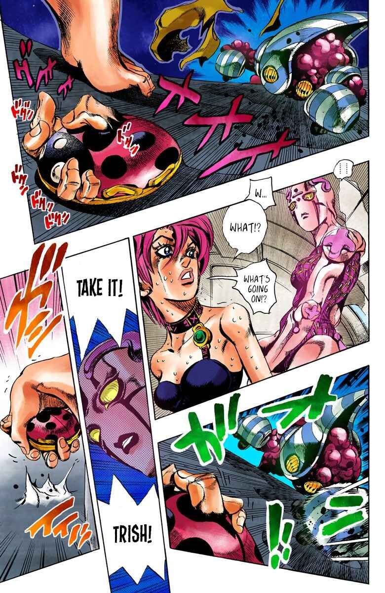 Chapter 99 - Page 4