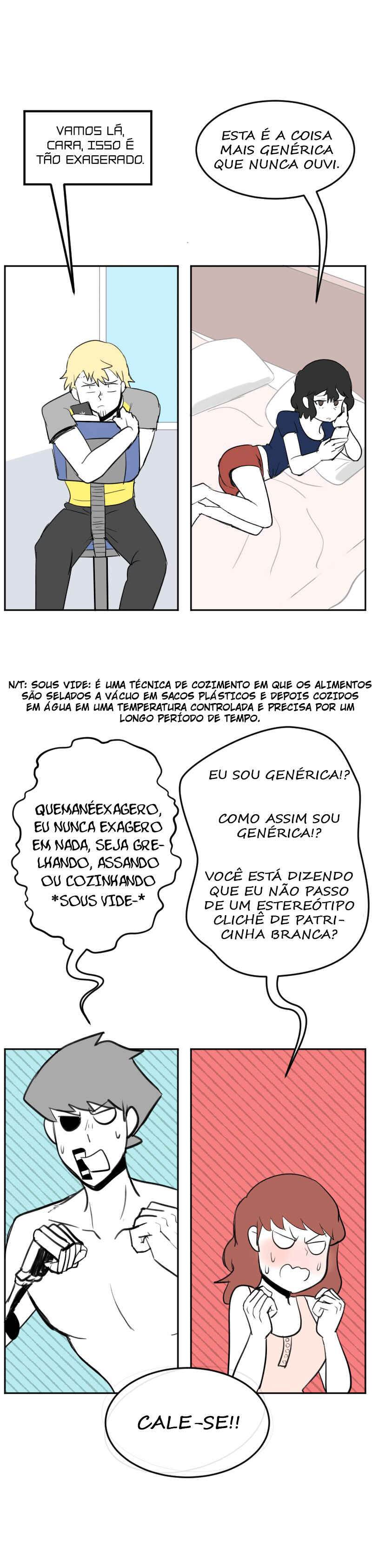 Chapter 113 - Page 3