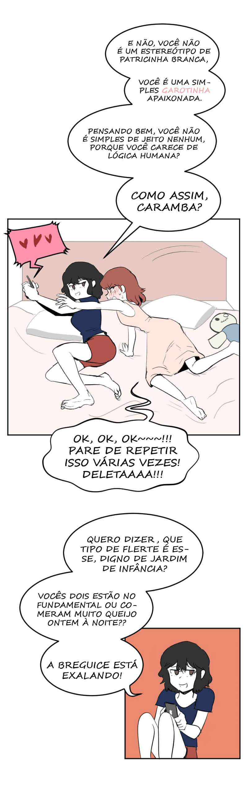 Chapter 113 - Page 4